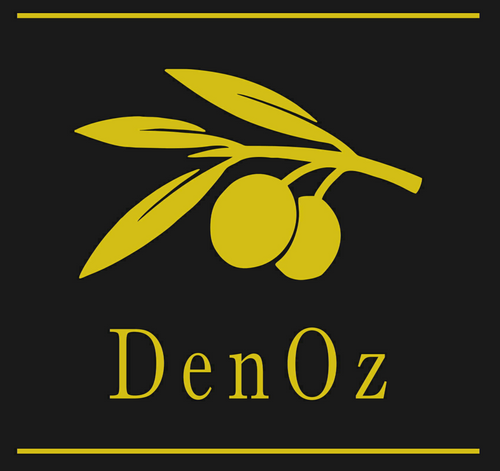DenOz Olivenöl